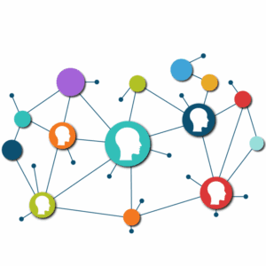 Culture by Design: Shaping Intentional Organizational Culture in 2025