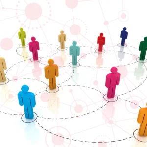 Balancing Care and Performance: The Workplace Revolution of 2025