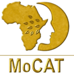 MoCAT