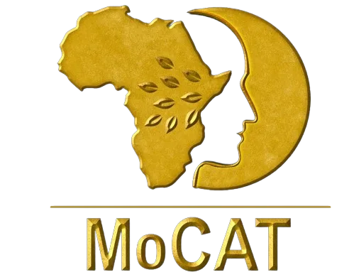 MoCAT
