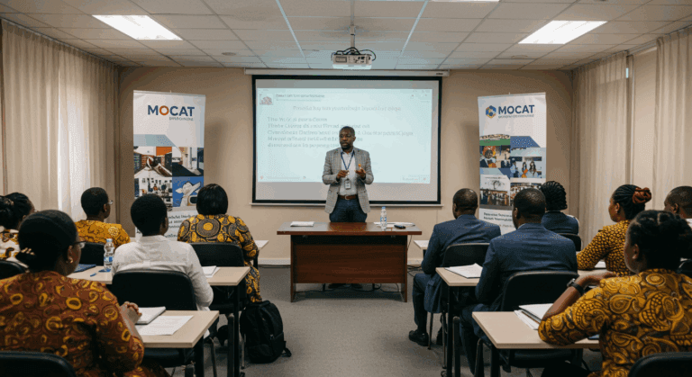 Meat Processing – Level 2