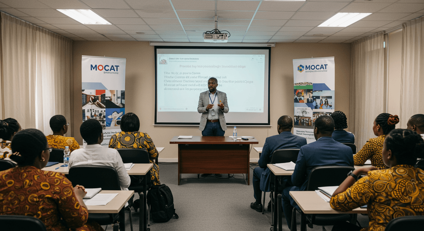 Meat Processing – Level 2